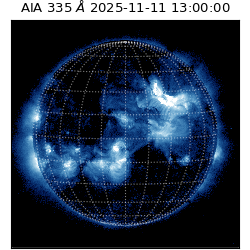 saia - 2025-11-11T13:00:00.625000