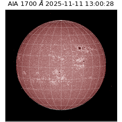 saia - 2025-11-11T13:00:28.720000