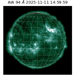 saia - 2025-11-11T14:59:59.121000