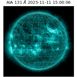 saia - 2025-11-11T15:00:06.633000