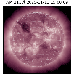 saia - 2025-11-11T15:00:09.639000