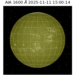 saia - 2025-11-11T15:00:14.126000