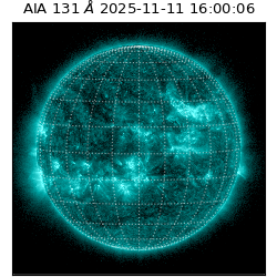 saia - 2025-11-11T16:00:06.622000