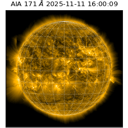 saia - 2025-11-11T16:00:09.350000