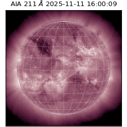 saia - 2025-11-11T16:00:09.626000