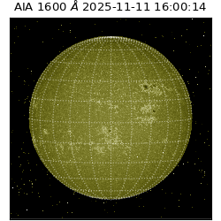 saia - 2025-11-11T16:00:14.126000