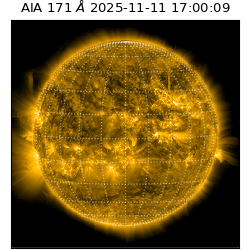 saia - 2025-11-11T17:00:09.350000
