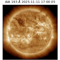 saia - 2025-11-11T17:00:05.630000