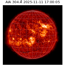 saia - 2025-11-11T17:00:05.122000