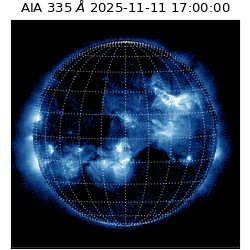 saia - 2025-11-11T17:00:00.618000