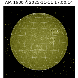 saia - 2025-11-11T17:00:14.129000