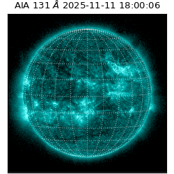 saia - 2025-11-11T18:00:06.622000