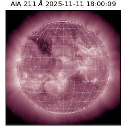 saia - 2025-11-11T18:00:09.631000