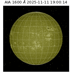 saia - 2025-11-11T19:00:14.125000