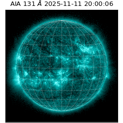 saia - 2025-11-11T20:00:06.622000