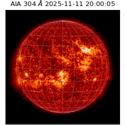 saia - 2025-11-11T20:00:05.122000