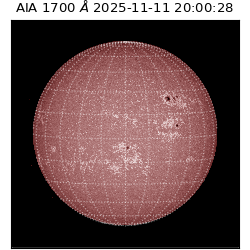 saia - 2025-11-11T20:00:28.717000