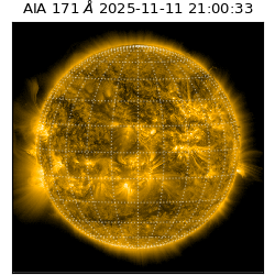 saia - 2025-11-11T21:00:33.351000