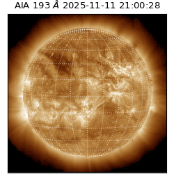 saia - 2025-11-11T21:00:28.843000