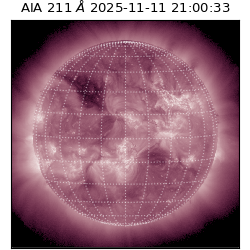 saia - 2025-11-11T21:00:33.634000