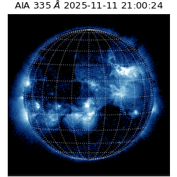 saia - 2025-11-11T21:00:24.622000