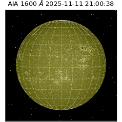 saia - 2025-11-11T21:00:38.126000