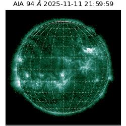 saia - 2025-11-11T21:59:59.121000