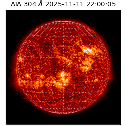 saia - 2025-11-11T22:00:05.130000