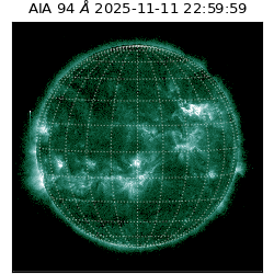 saia - 2025-11-11T22:59:59.122000
