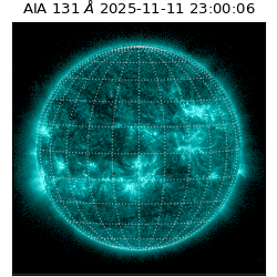saia - 2025-11-11T23:00:06.622000
