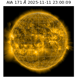 saia - 2025-11-11T23:00:09.350000