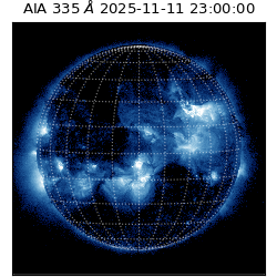 saia - 2025-11-11T23:00:00.625000