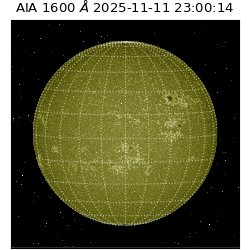 saia - 2025-11-11T23:00:14.126000