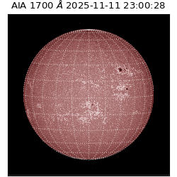 saia - 2025-11-11T23:00:28.745000