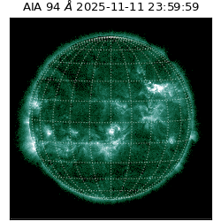 saia - 2025-11-11T23:59:59.121000