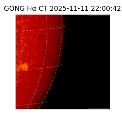 gong - 2025-11-11T22:00:42