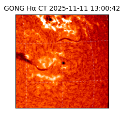 gong - 2025-11-11T13:00:42