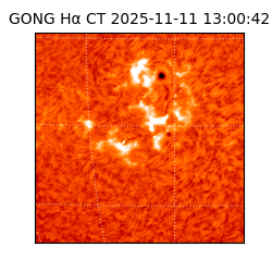 gong - 2025-11-11T13:00:42