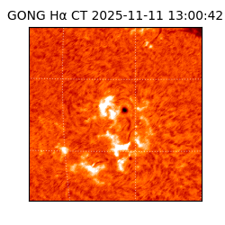 gong - 2025-11-11T13:00:42