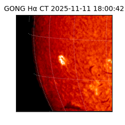 gong - 2025-11-11T18:00:42