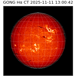 gong - 2025-11-11T13:00:42