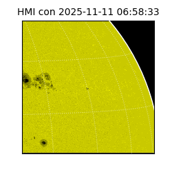 shmi - 2025-11-11T06:58:33.200000