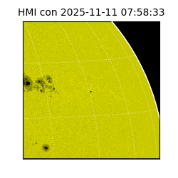 shmi - 2025-11-11T07:58:33.200000