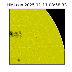 shmi - 2025-11-11T08:58:33.100000