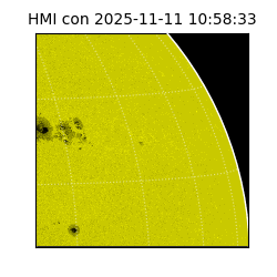 shmi - 2025-11-11T10:58:33.100000