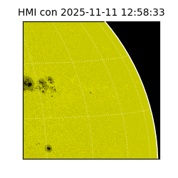 shmi - 2025-11-11T12:58:33
