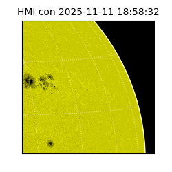 shmi - 2025-11-11T18:58:32.900000