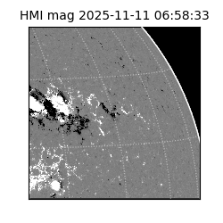 shmi - 2025-11-11T06:58:33.200000