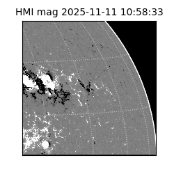 shmi - 2025-11-11T10:58:33.100000