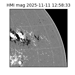 shmi - 2025-11-11T12:58:33